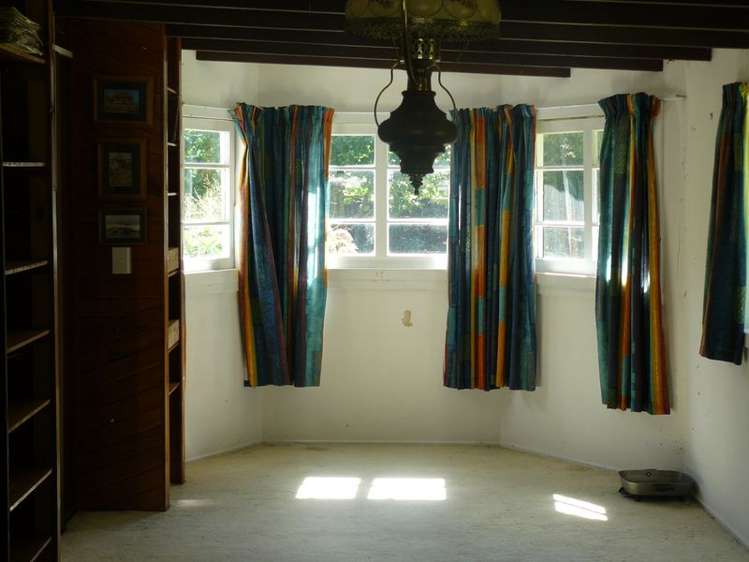 697 Kohumaru Road Mangonui_11