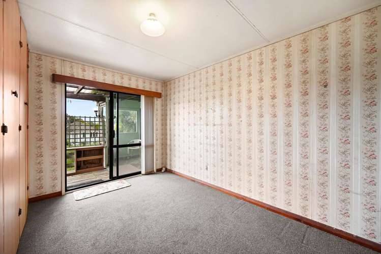 15 Thomas Street Ngaruawahia_10