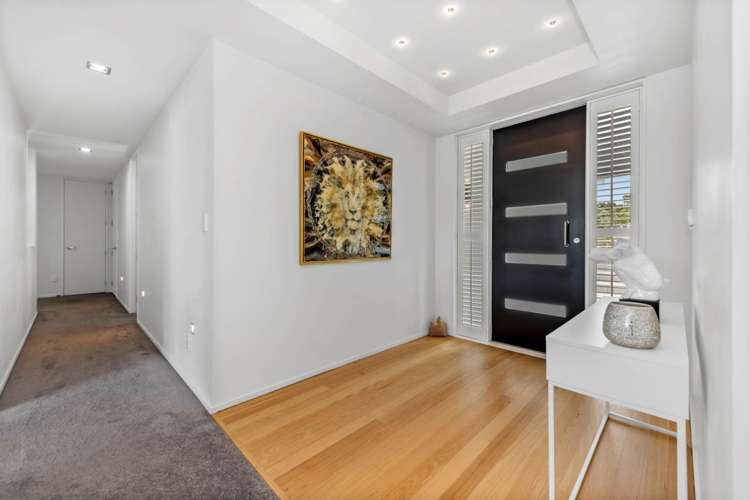 21 Constellation Avenue Beachlands_31