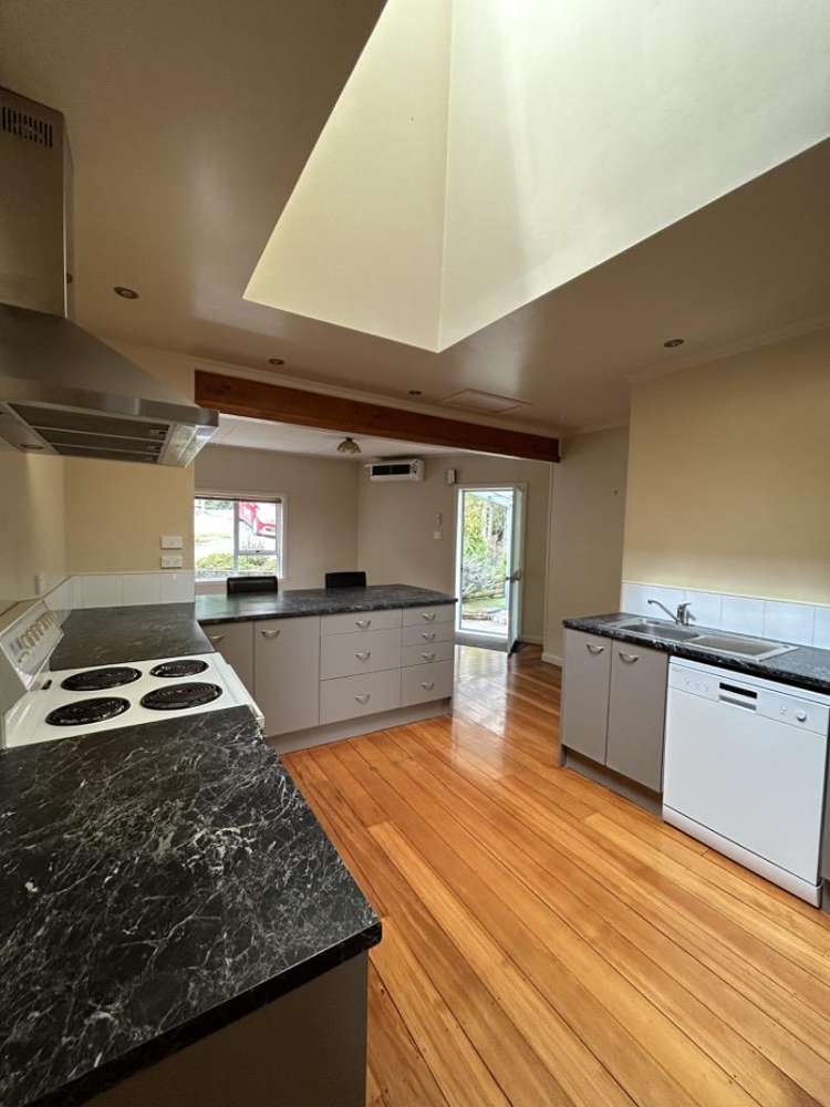 36 Brunner Street Nelson South_2