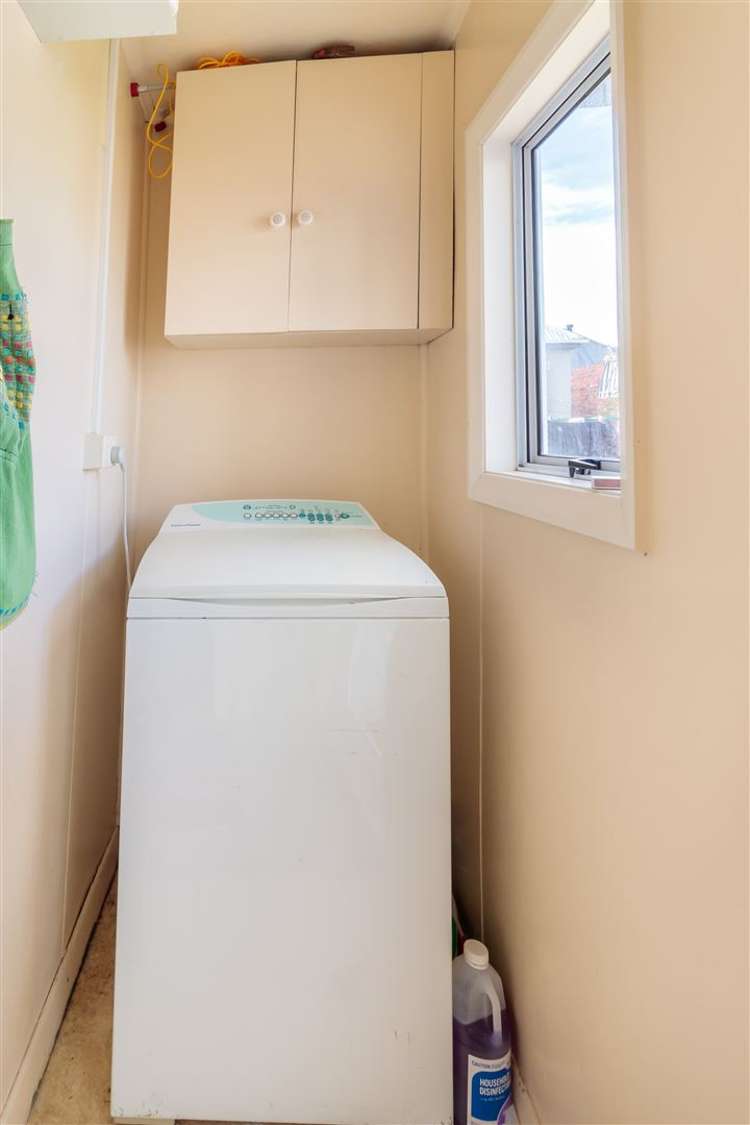 30 Richmond Street Forbury_12