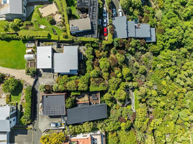 5 Craigieburn Lane Mount Pleasant_31