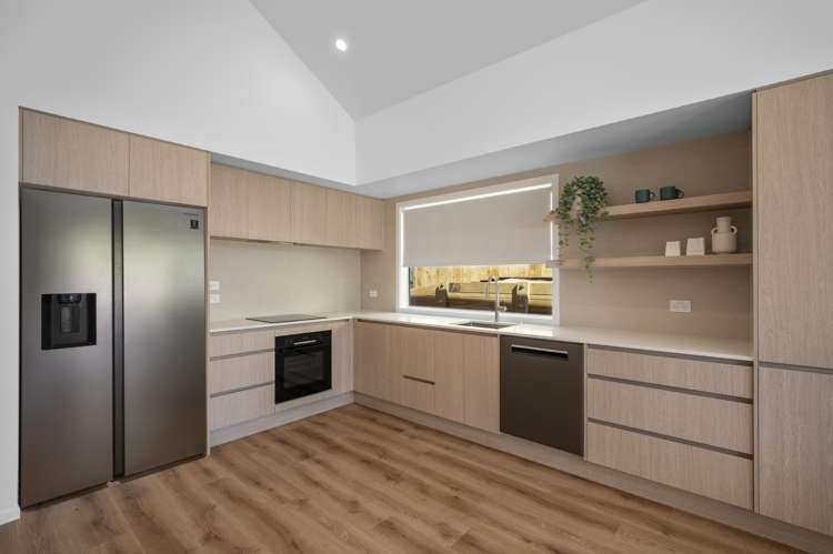 516a Papamoa Beach Road Papamoa_10