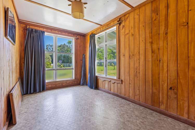 7155 State Highway 1 Kaitaia_9