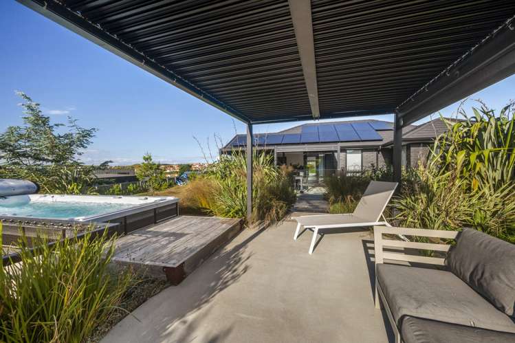 5 Laguna Place Matakatia_11