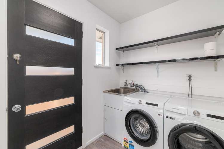 7 Lomond Place Woolston_9