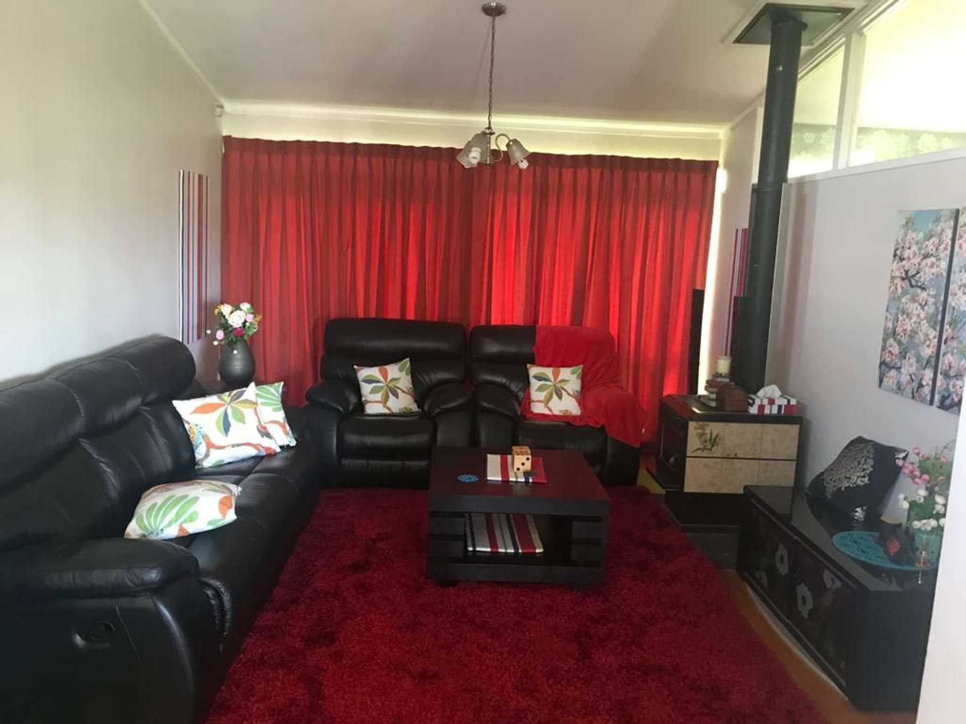 30 Ellis Avenue Mount Roskill_0