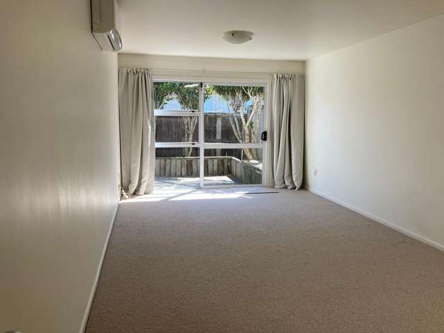 3/89 Brougham Street Addington_2