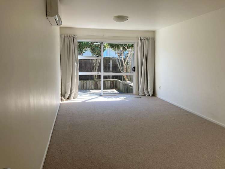 3/89 Brougham Street Addington_2