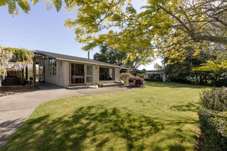 109 Te Rahu Road Whakatane_21