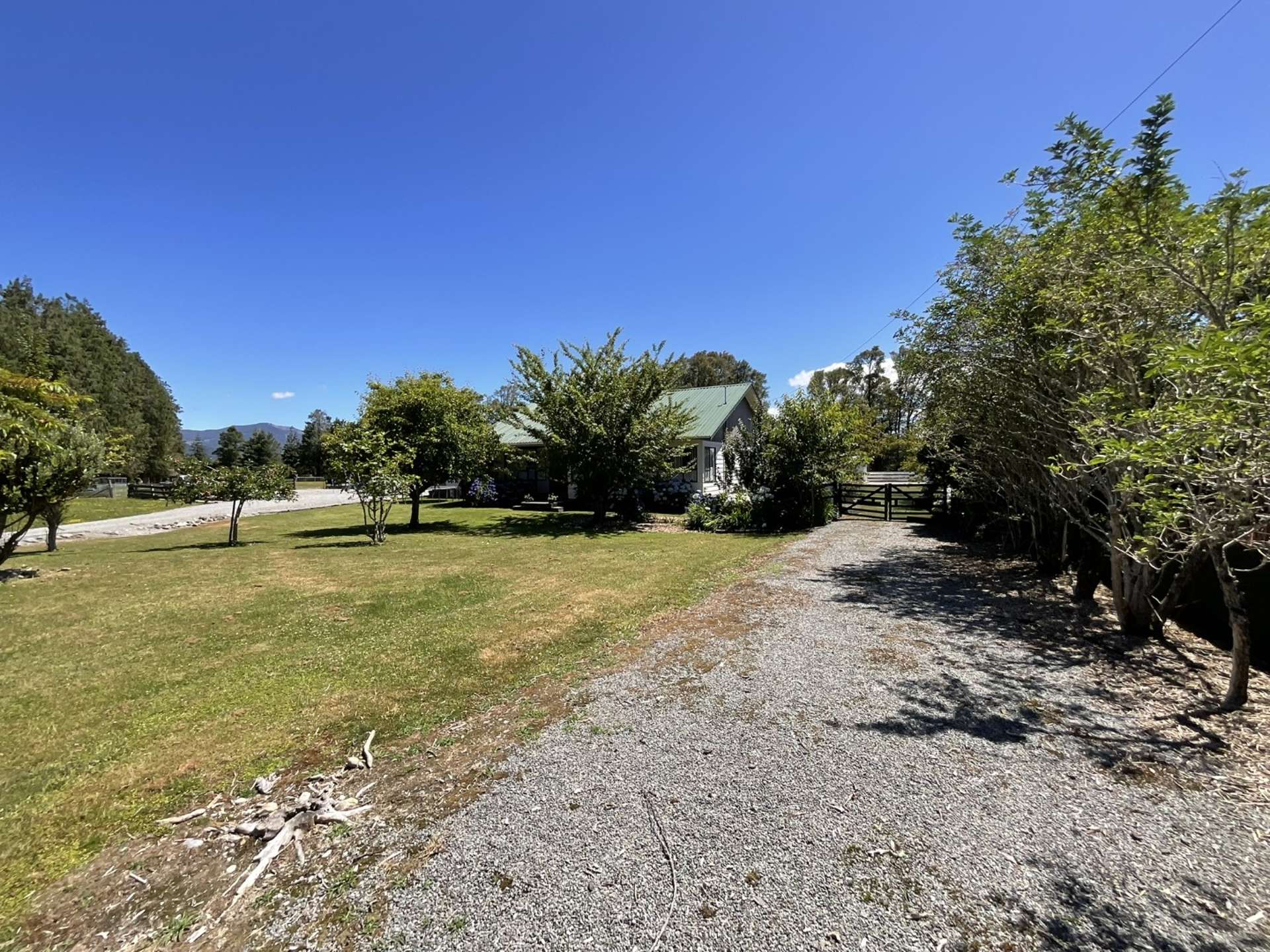 183 Nelson Creek Road Unknown Greymouth Houses for Rent One Roof