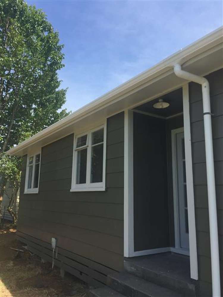 263 Balmoral Drive Tokoroa_8