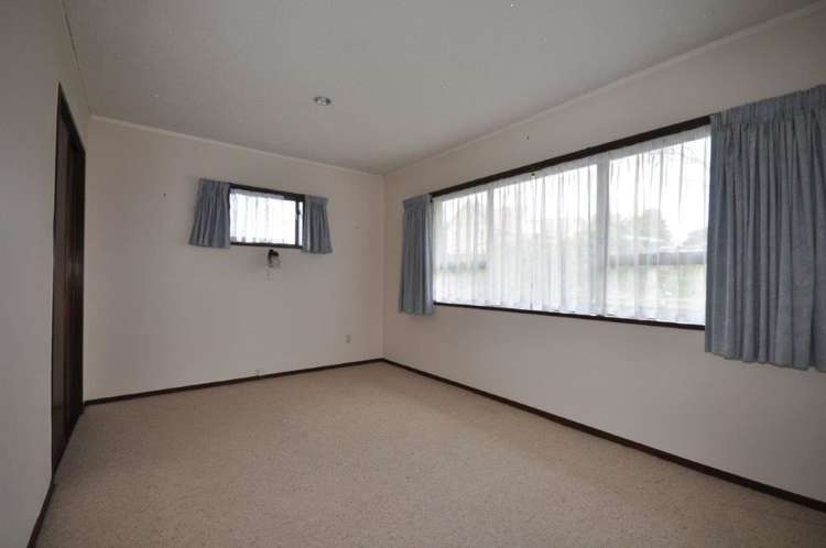 26b David Street Morrinsville_5