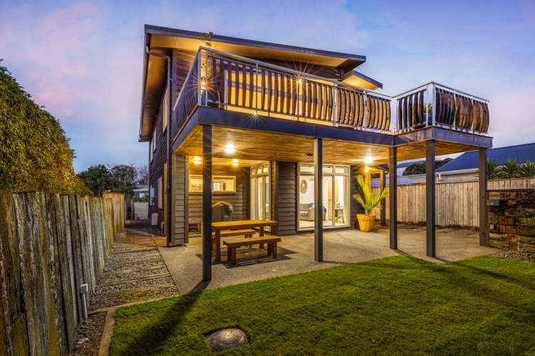 20B Wharemauku Road Raumati Beach_7