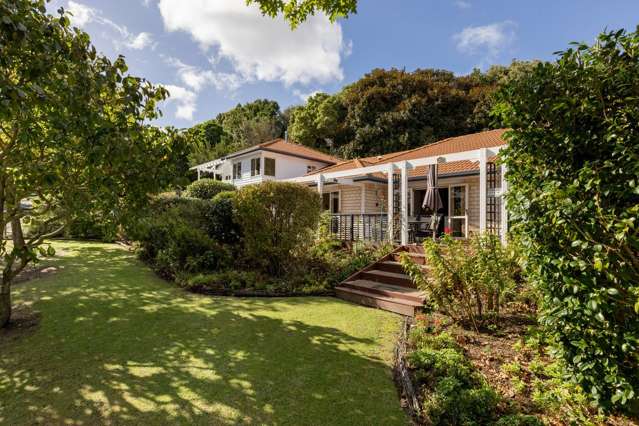 33 Phillips Drive Oropi_3