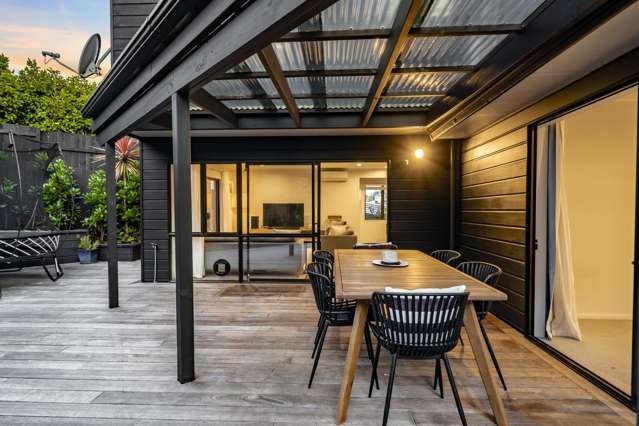 17a Modena Crescent Saint Heliers_4