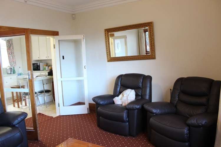 8 Constitution Street Dunedin Central_5