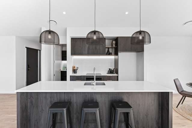 11 Packer Road Wanaka_4