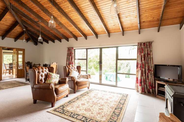 19 Glenhill Drive Witherlea_3