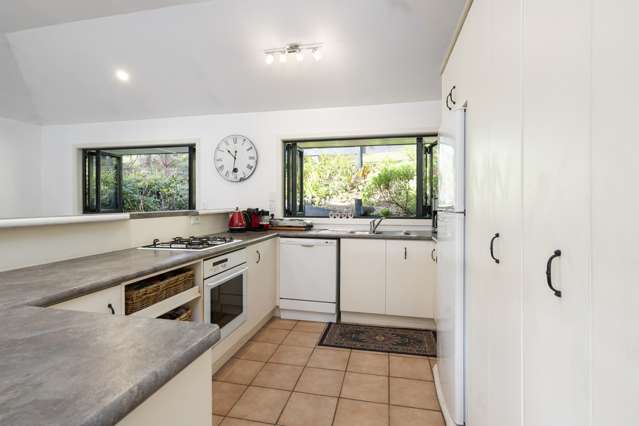 38a Kings Road Paihia_3