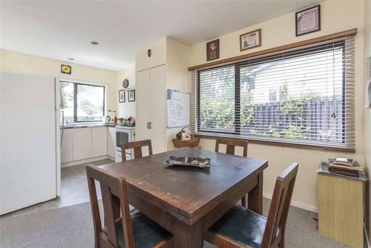 2/51 Alfred Street Onehunga_5