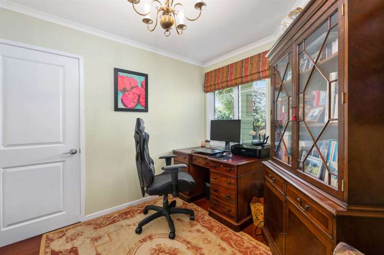 27 Te Taiawatea Drive Ohope_24