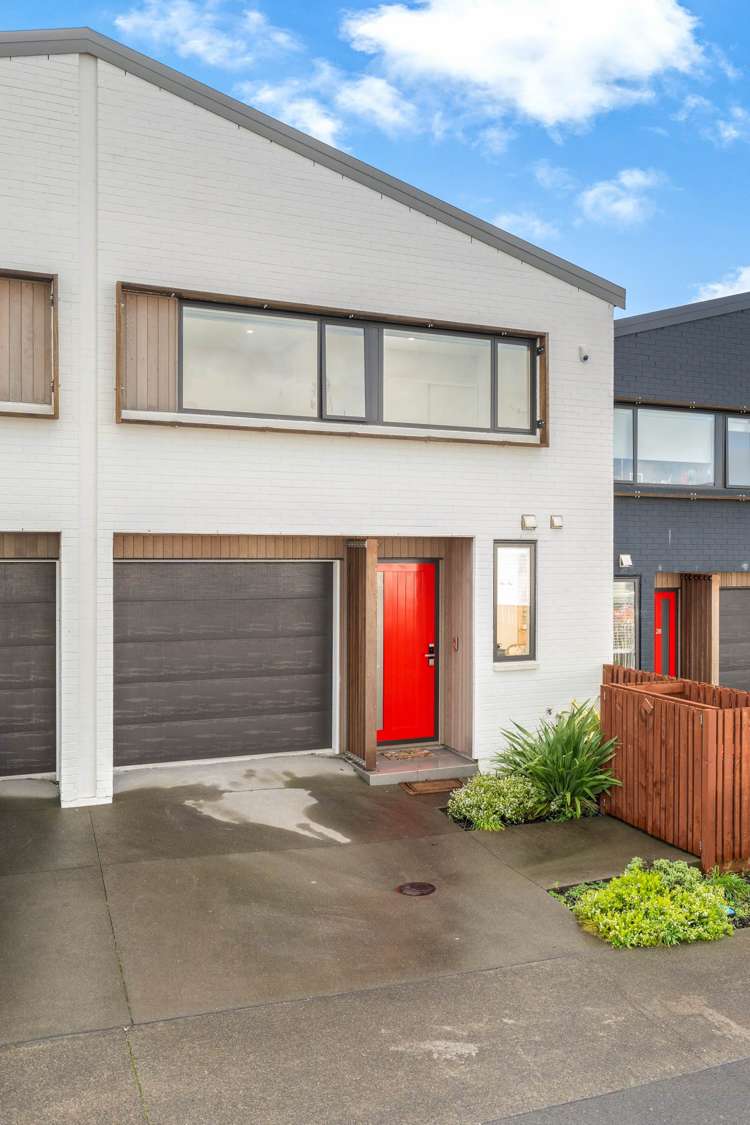 26 Willowherb Lane Hobsonville_23