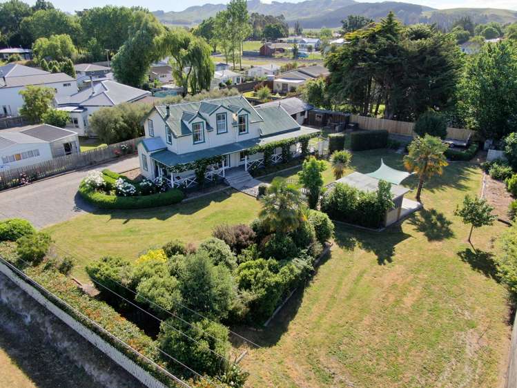 28 Bell Street Otane_12