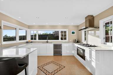 136 Mcrobbie Road_3