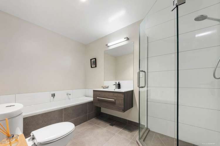 10 Oioi Road Hobsonville_9