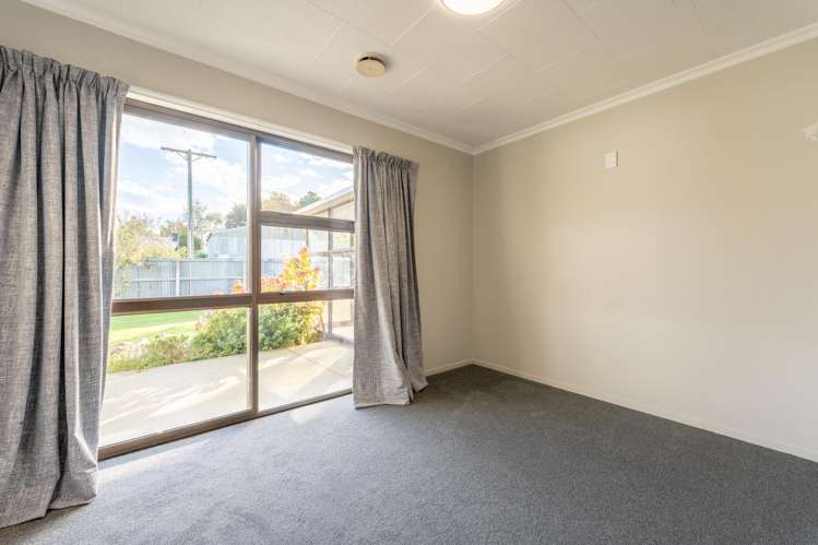 2418 Waimate Highway Waimate_24