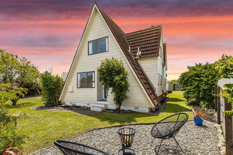 13 Snowden Crescent Islington_27