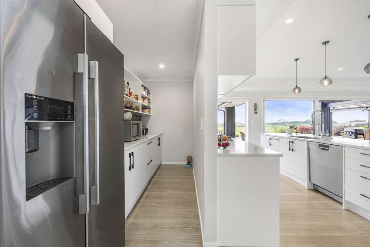 22 Irwin Road Kingseat_7