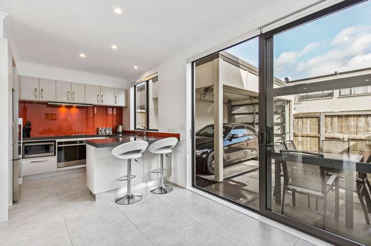 7a Guyon Street Stonefields_7