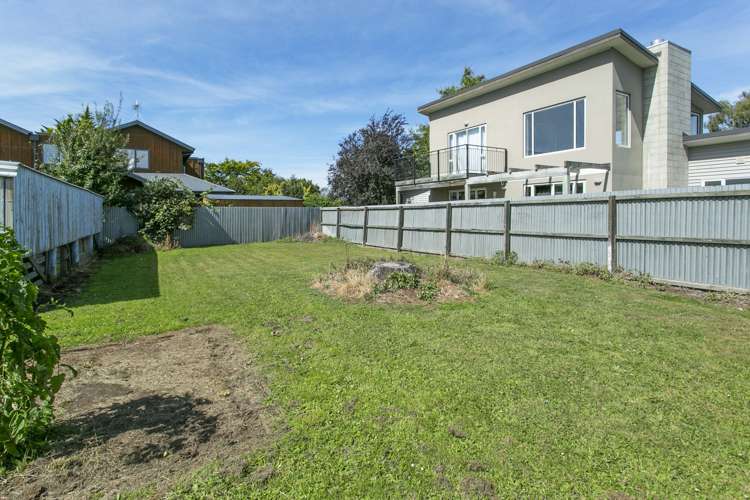 25 Lampard Street Methven_13