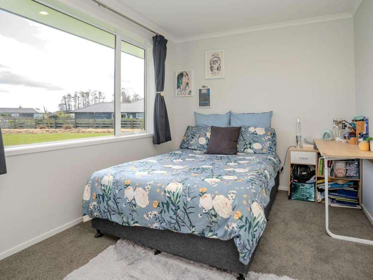 3 Millers Lane Kerikeri_32