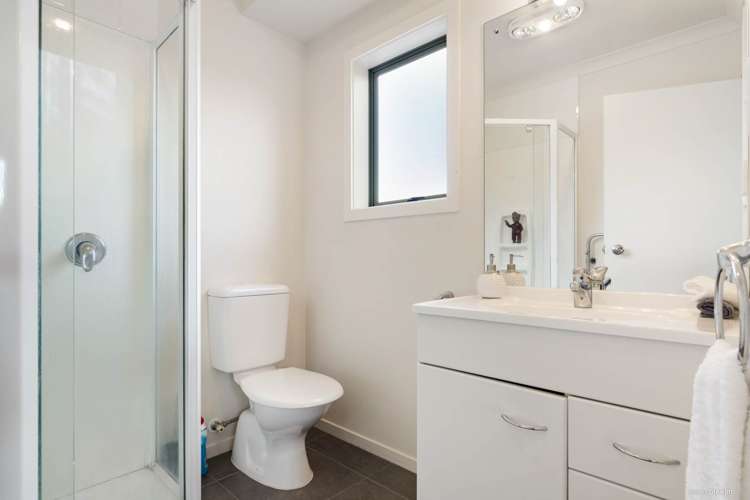 7 Cloverlea Place Pukekohe_8