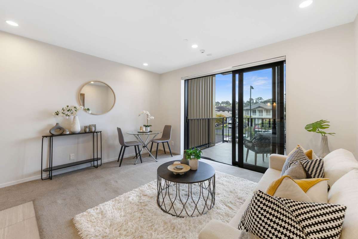 105/3 Bluegrey Avenue_1