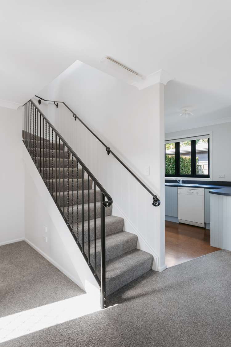 36 Smiths Road Matua_21