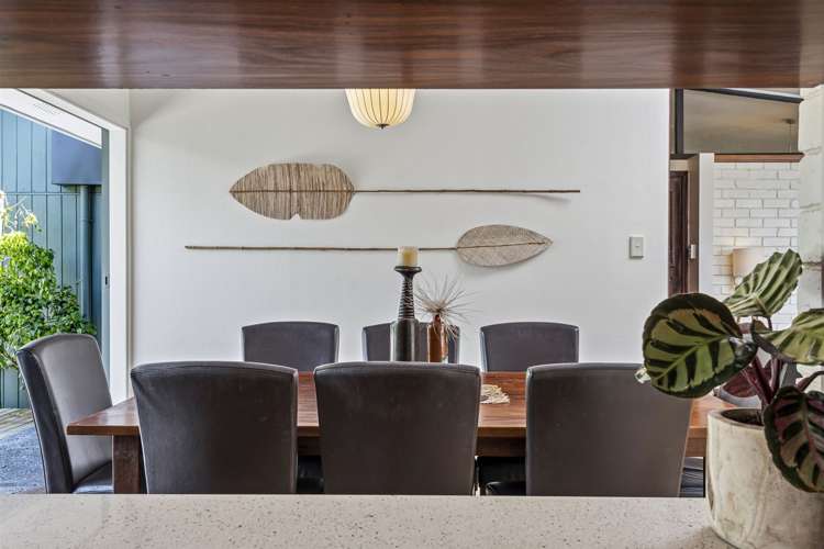 230 Onewa Road Birkenhead_9