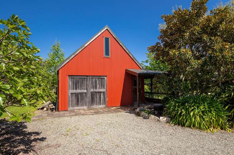 71 Haycock Road Hope_27