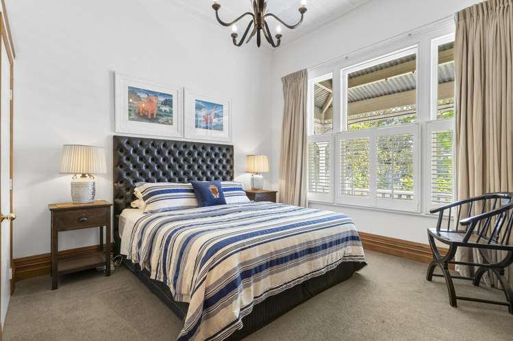 33 Hepburn Street Freemans Bay_9