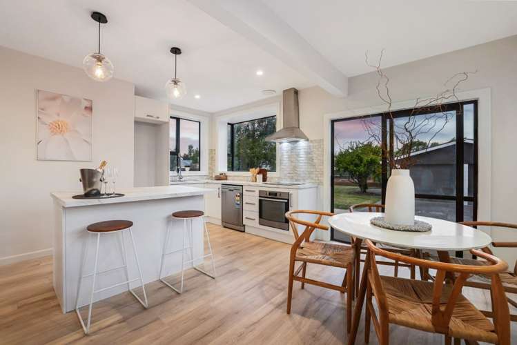 13 Gainsborough Street Hoon Hay_0