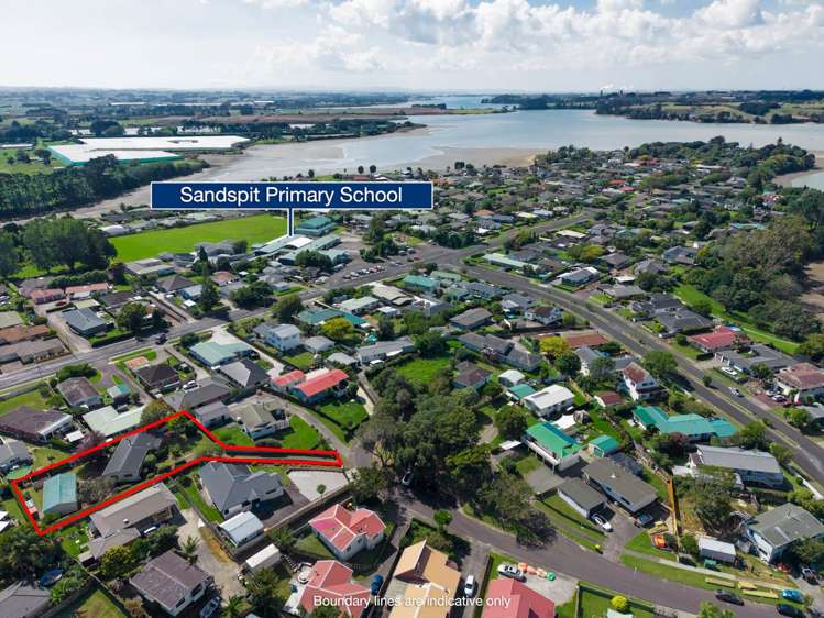 17 Seaview Rise Waiuku_15