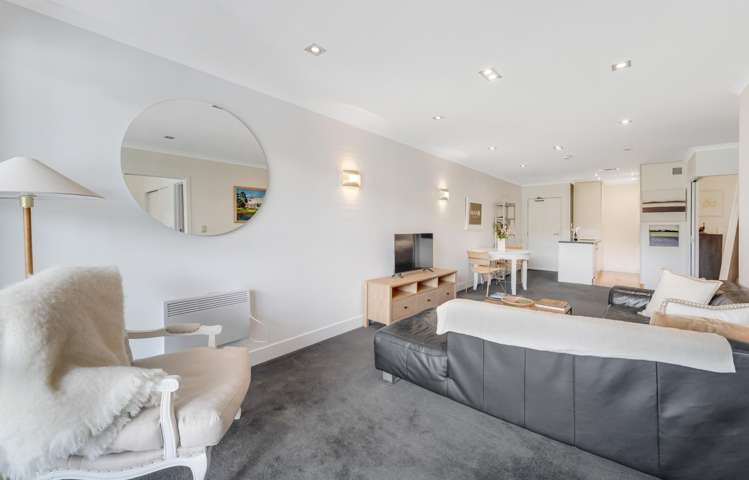 3B/15 Fleet Street Eden Terrace_9