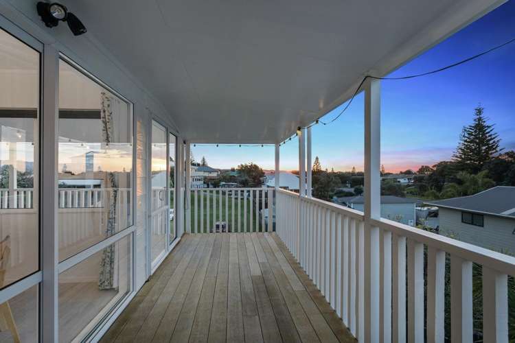 396 Harbour Road_1