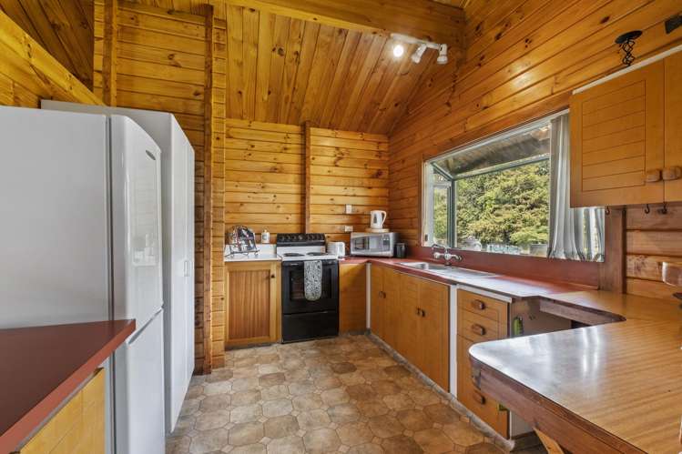 74 Jacks Pass Road Hanmer Springs_6