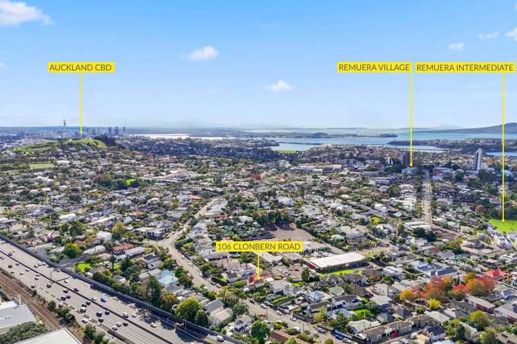 106 Clonbern Road Remuera_15
