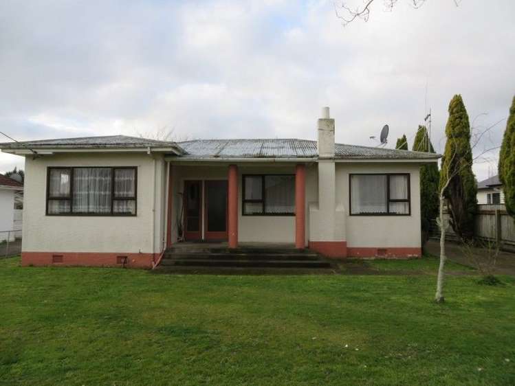 6 Dudley Street_0