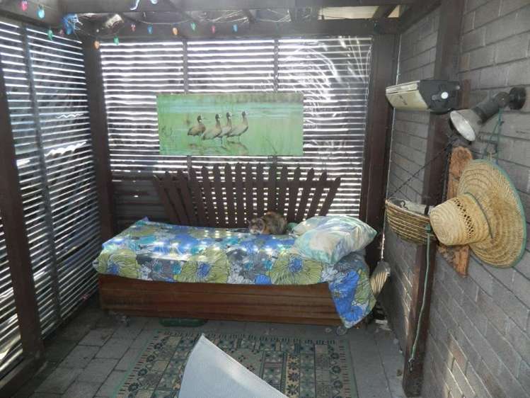 10 Sharp Place Matamata_18